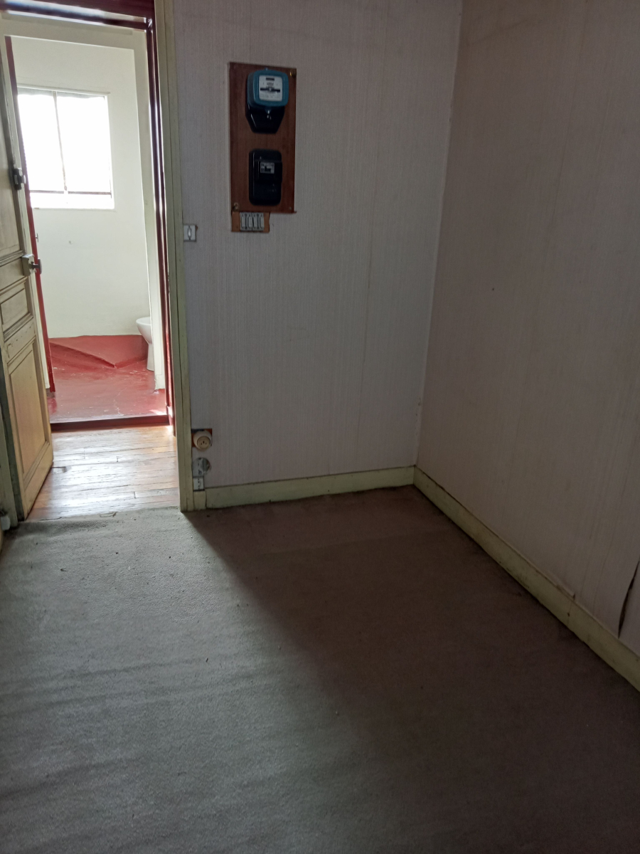Location Appartement  3 pièces - 76m² 75014 Paris