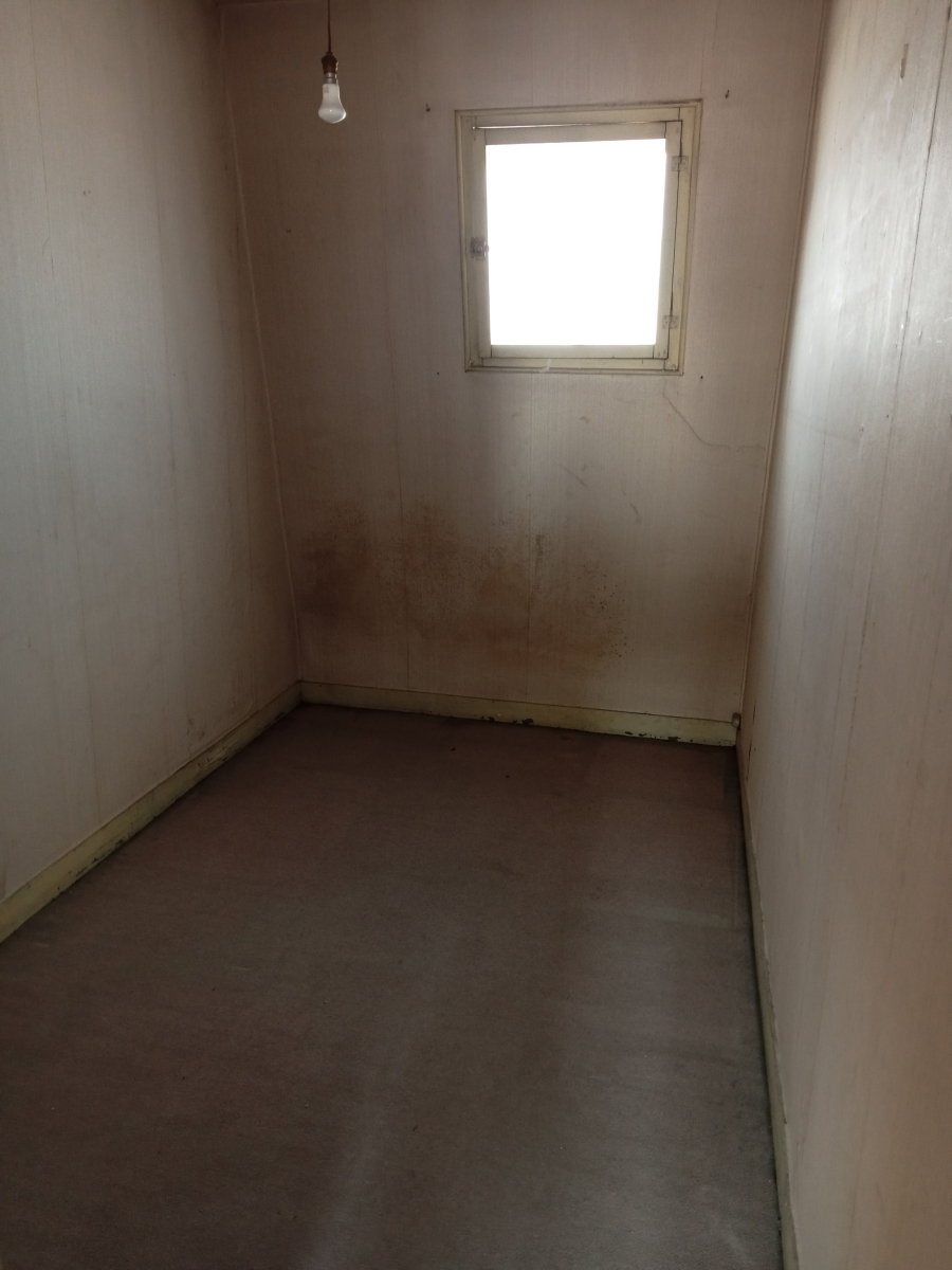 Location Appartement  3 pièces - 76m² 75014 Paris