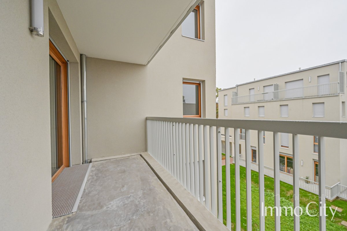 Location Appartement  3 pièces - 61.8m² 93200 Saint-denis