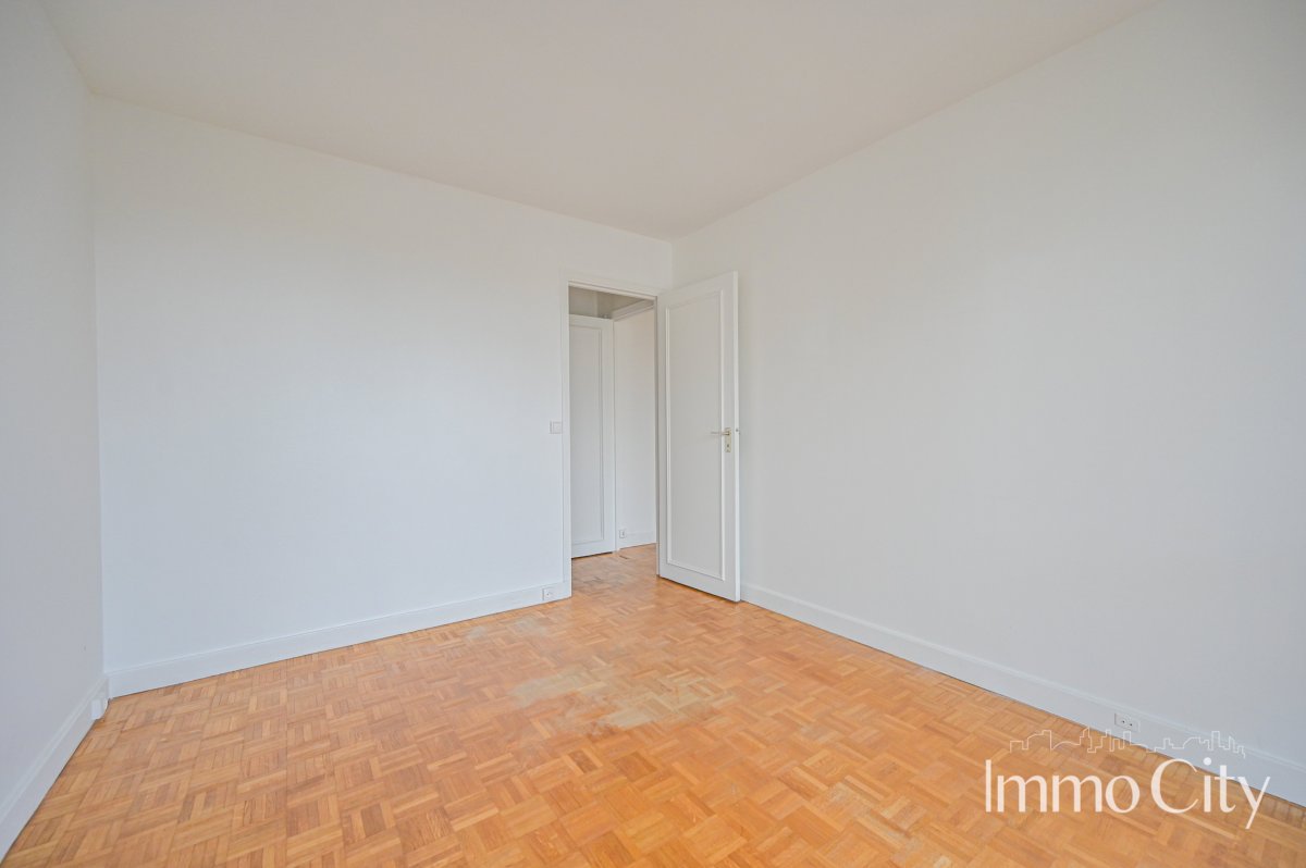 Location Appartement  2 pièces - 41.91m² 94120 Fontenay-sous-bois