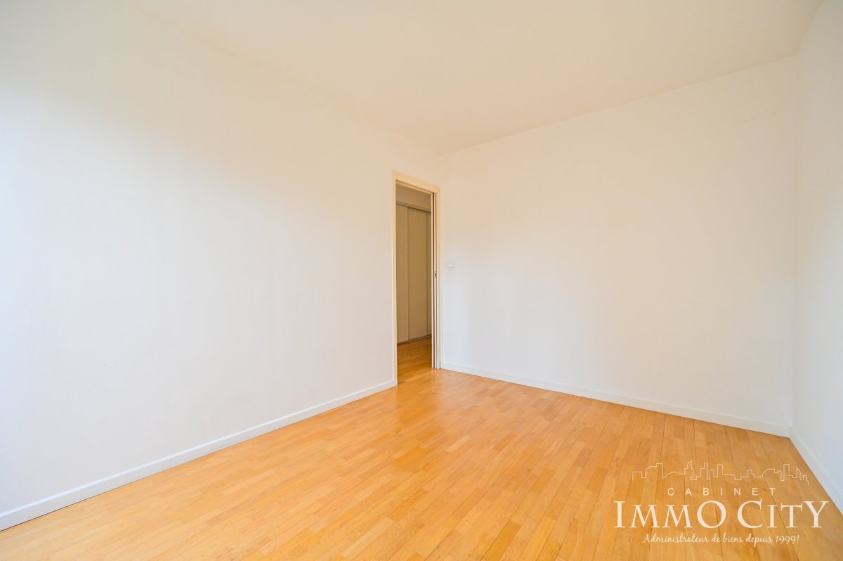 Vente Appartement  2 pièces - 36.96m² 94120 Fontenay-sous-bois