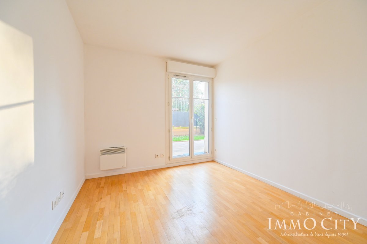 Vente Appartement  2 pièces - 36.96m² 94120 Fontenay-sous-bois