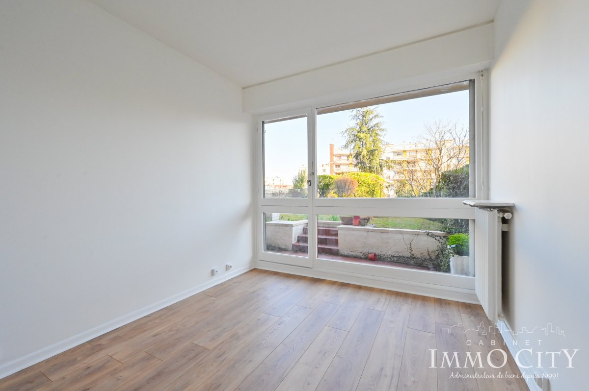 Vente Appartement  2 pièces - 41.47m² 93100 Montreuil