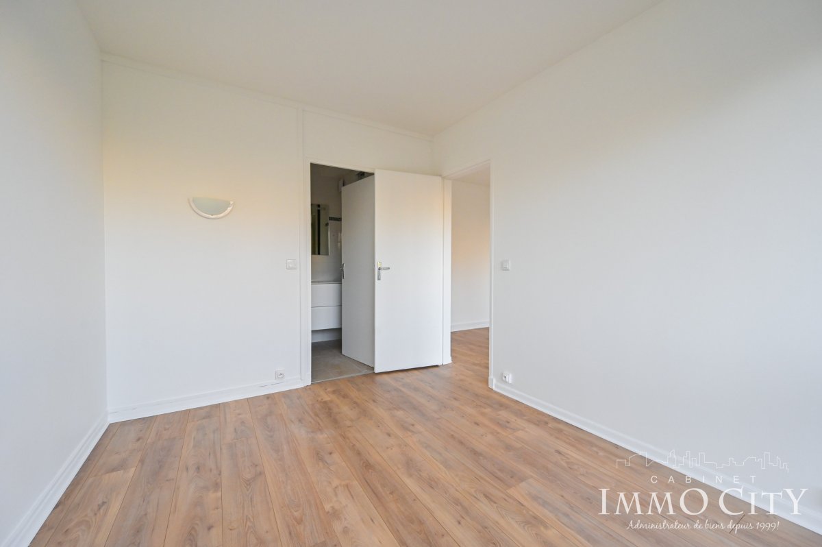 Vente Appartement  2 pièces - 41.47m² 93100 Montreuil