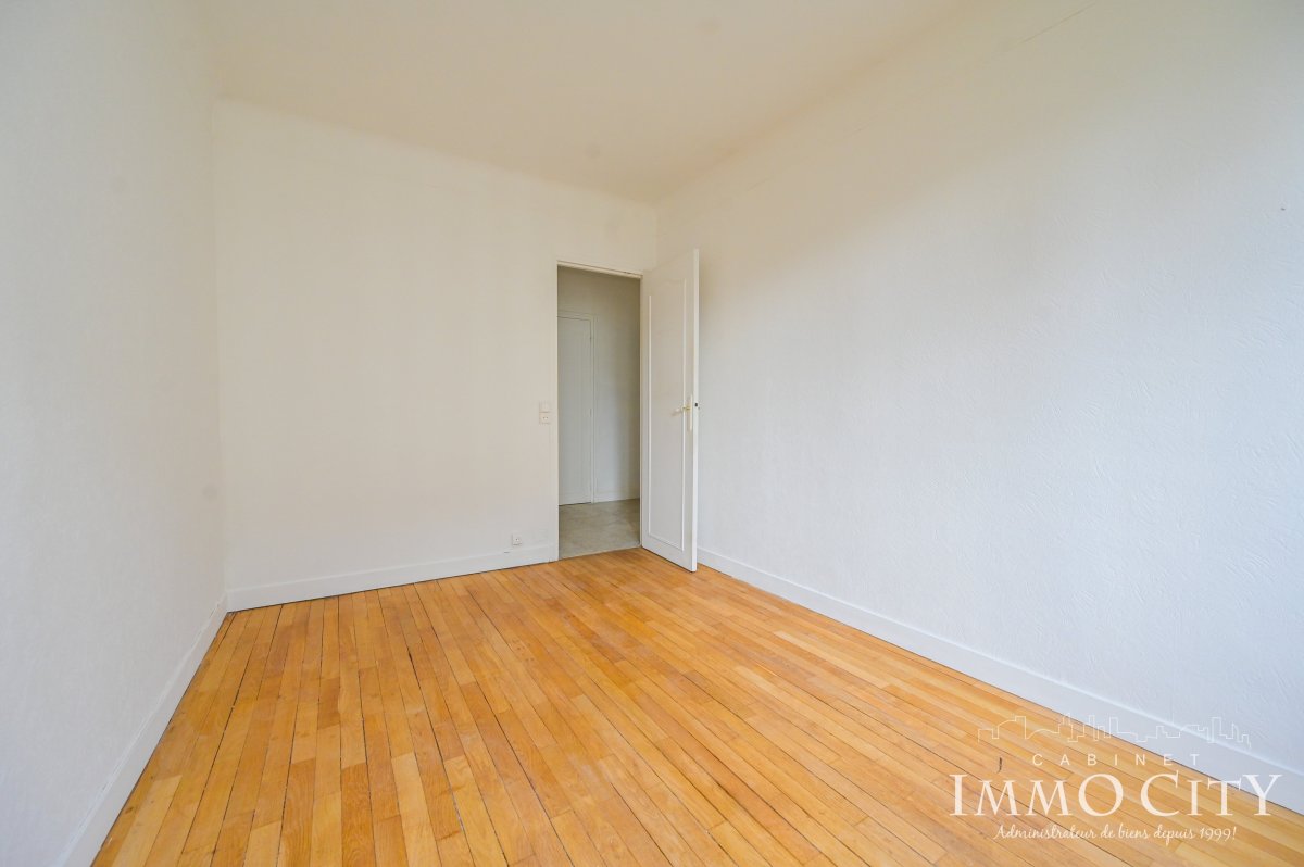 Location Appartement  4 pièces - 100.61m² 94220 Charenton-le-pont