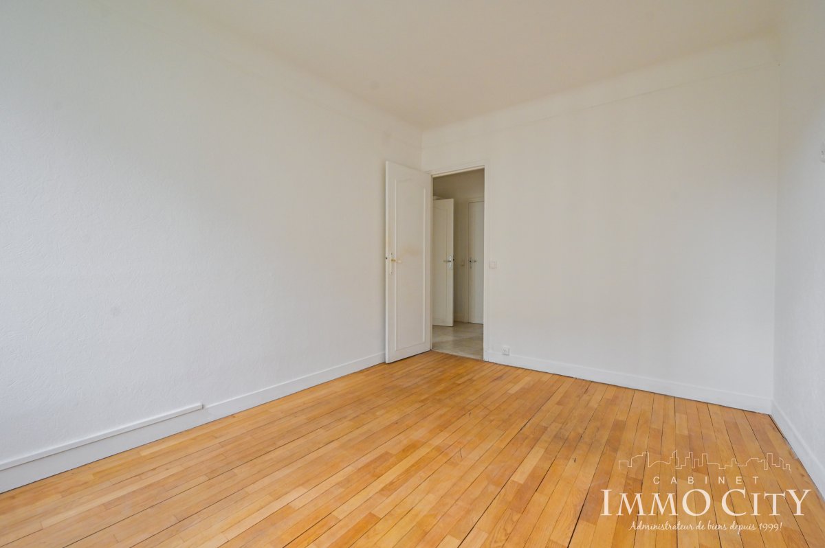 Location Appartement  4 pièces - 100.61m² 94220 Charenton-le-pont