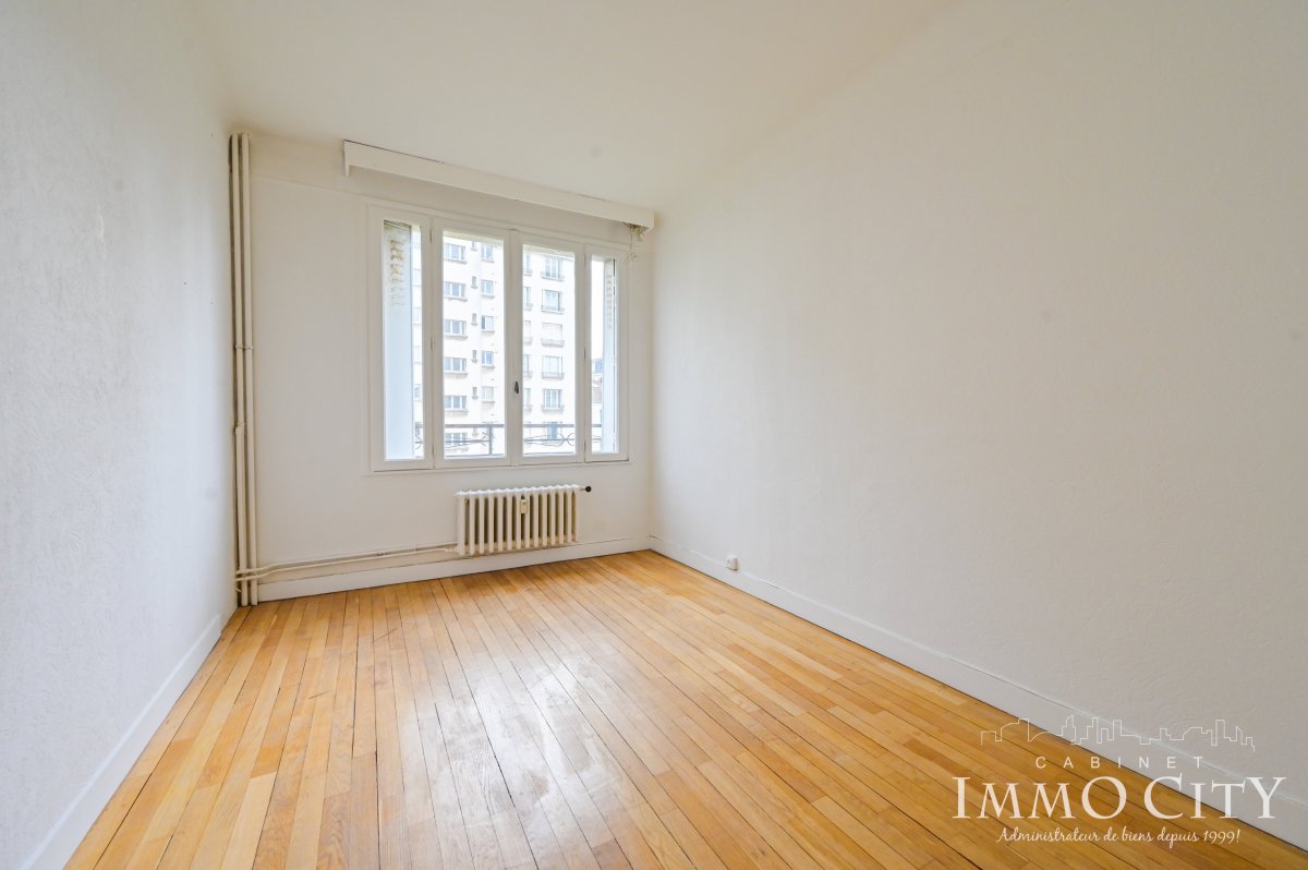 Location Appartement  4 pièces - 100.61m² 94220 Charenton-le-pont