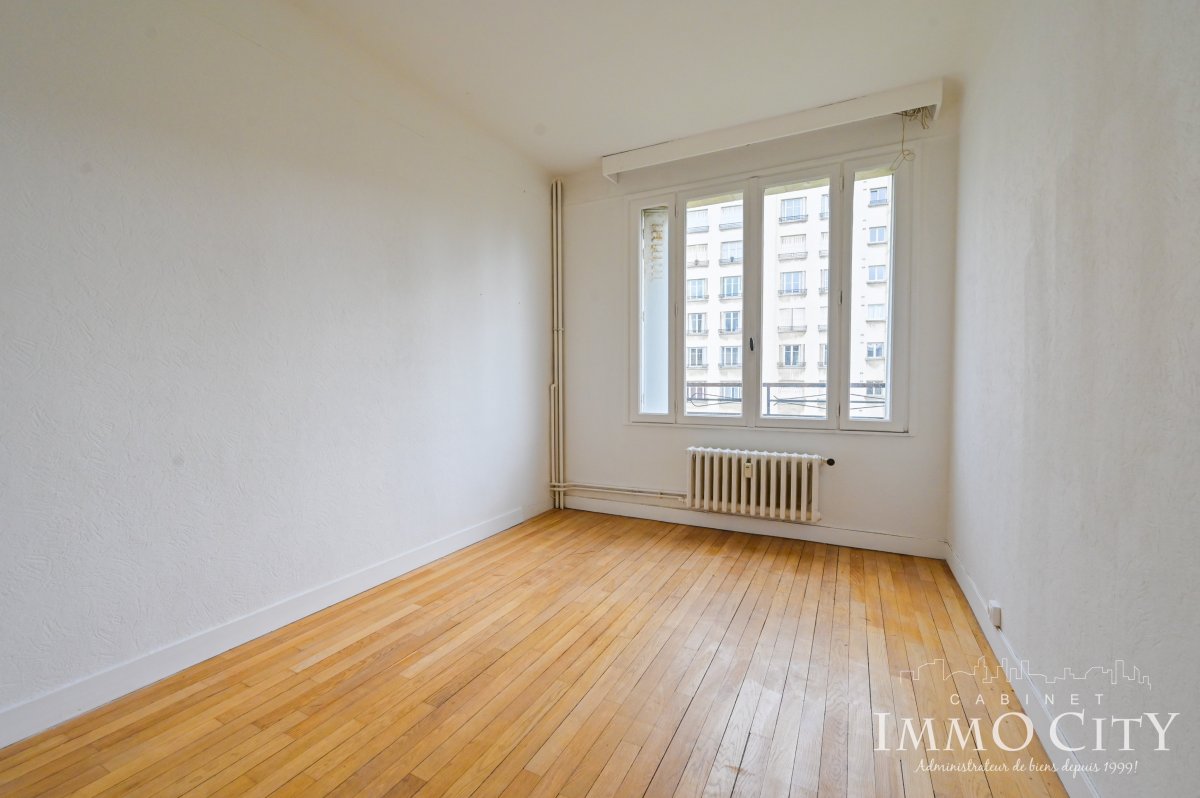 Location Appartement  4 pièces - 100.61m² 94220 Charenton-le-pont