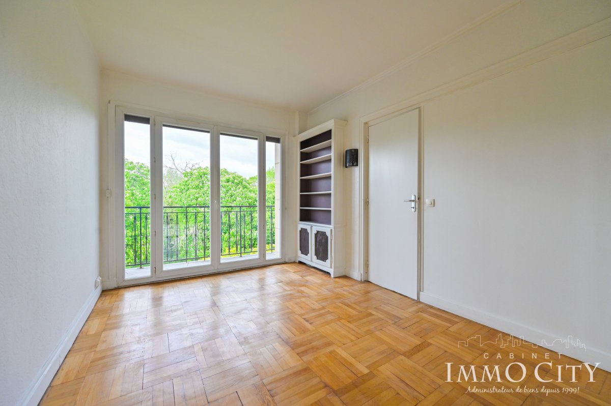 Location Appartement  4 pièces - 100.61m² 94220 Charenton-le-pont