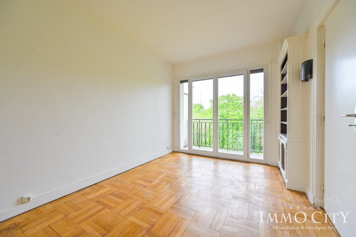 Location Appartement  4 pièces - 100.61m² 94220 Charenton-le-pont