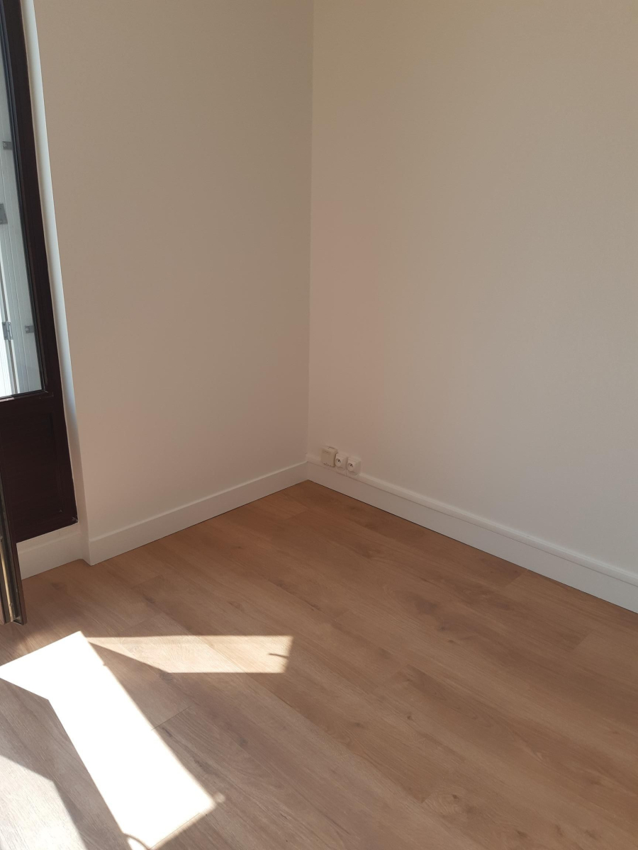 Location Appartement  1 pièce (studio) - 24m² 94120 Fontenay-sous-bois