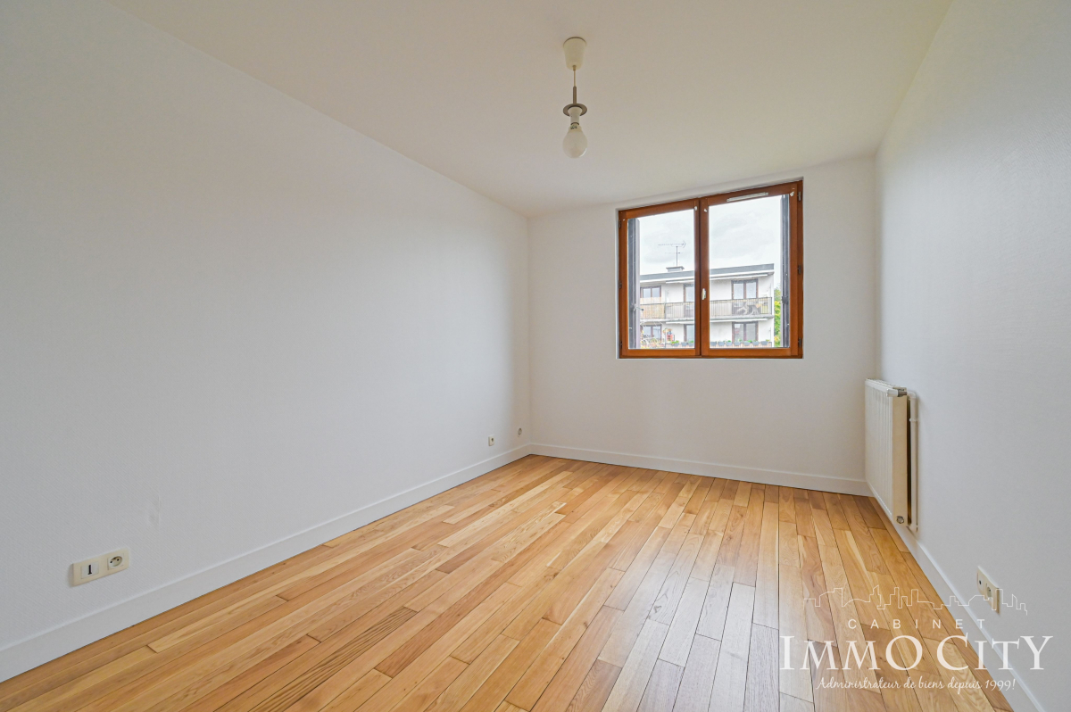 Location Appartement  2 pièces - 52.08m² 94120 Fontenay-sous-bois