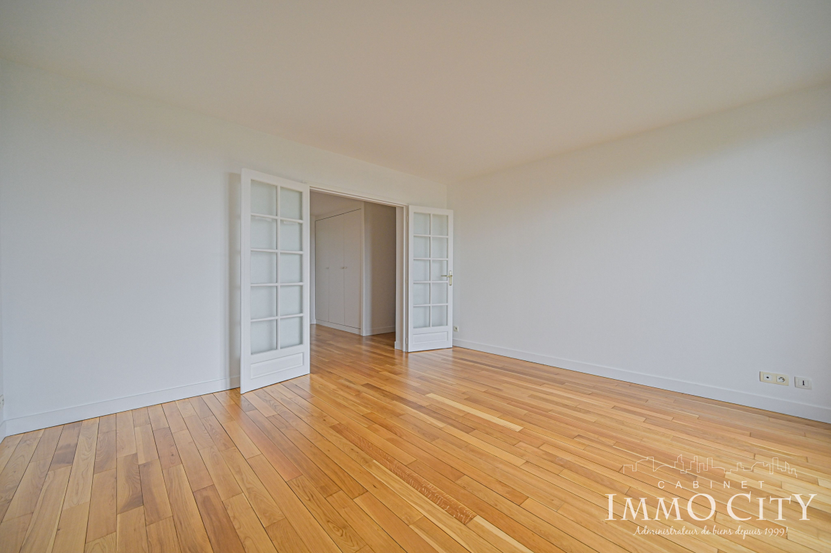 Location Appartement  2 pièces - 52.08m² 94120 Fontenay-sous-bois