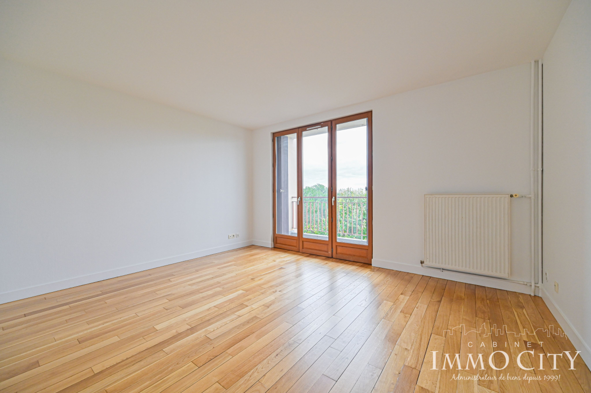Location Appartement  2 pièces - 52.08m² 94120 Fontenay-sous-bois