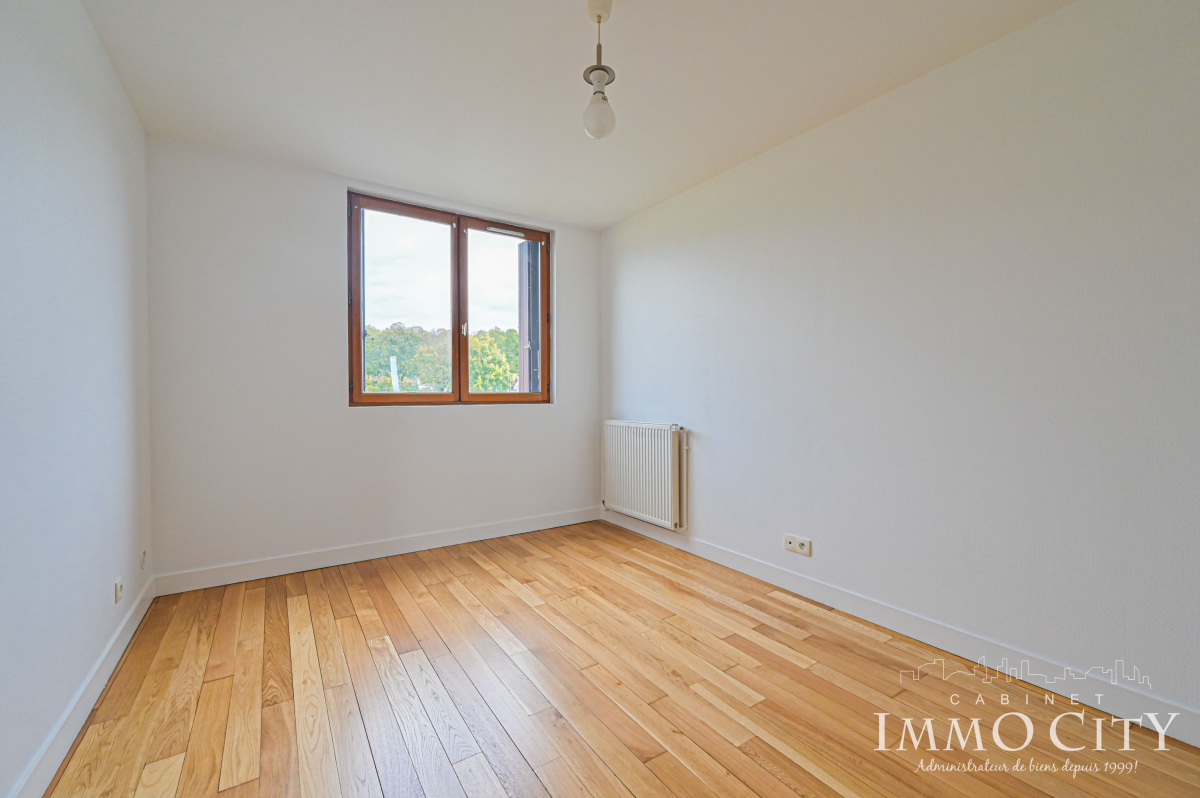 Location Appartement  2 pièces - 52.08m² 94120 Fontenay-sous-bois
