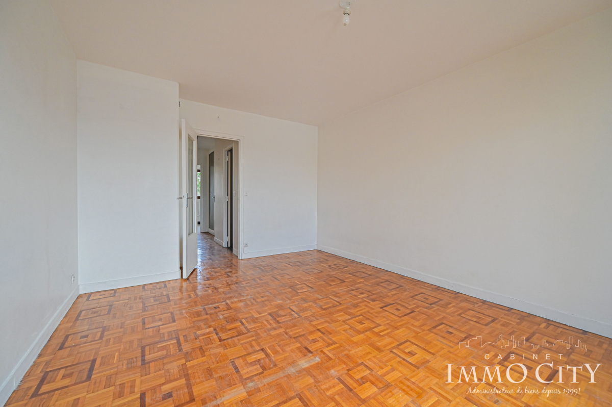 Location Appartement  1 pièce (studio) - 31m² 94120 Fontenay-sous-bois