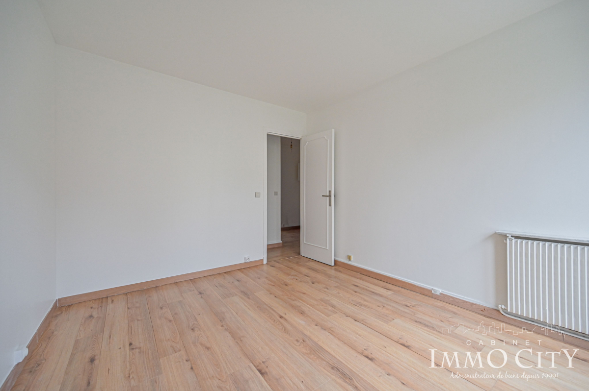 Location Appartement  2 pièces - 57m² 94120 Fontenay-sous-bois
