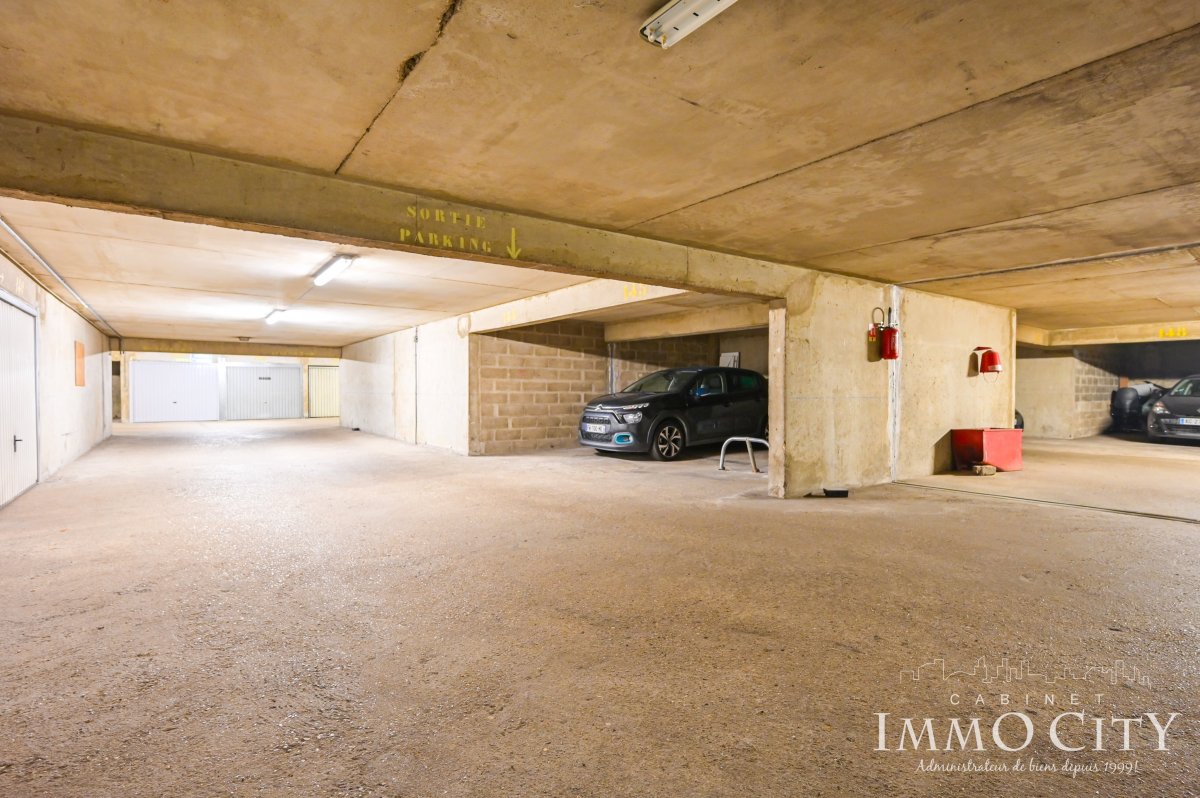 Vente Appartement  1 pièce (studio) - 26.29m² 75012 Paris