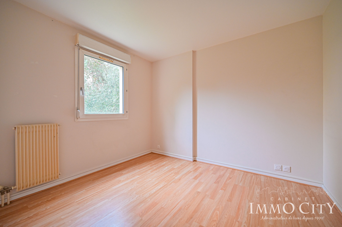 Location Appartement  2 pièces - 47.18m² 92120 Montrouge