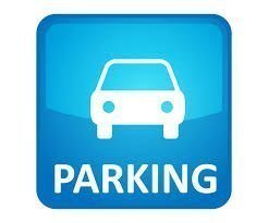 Location Parking  - 12m² 92120 Montrouge
