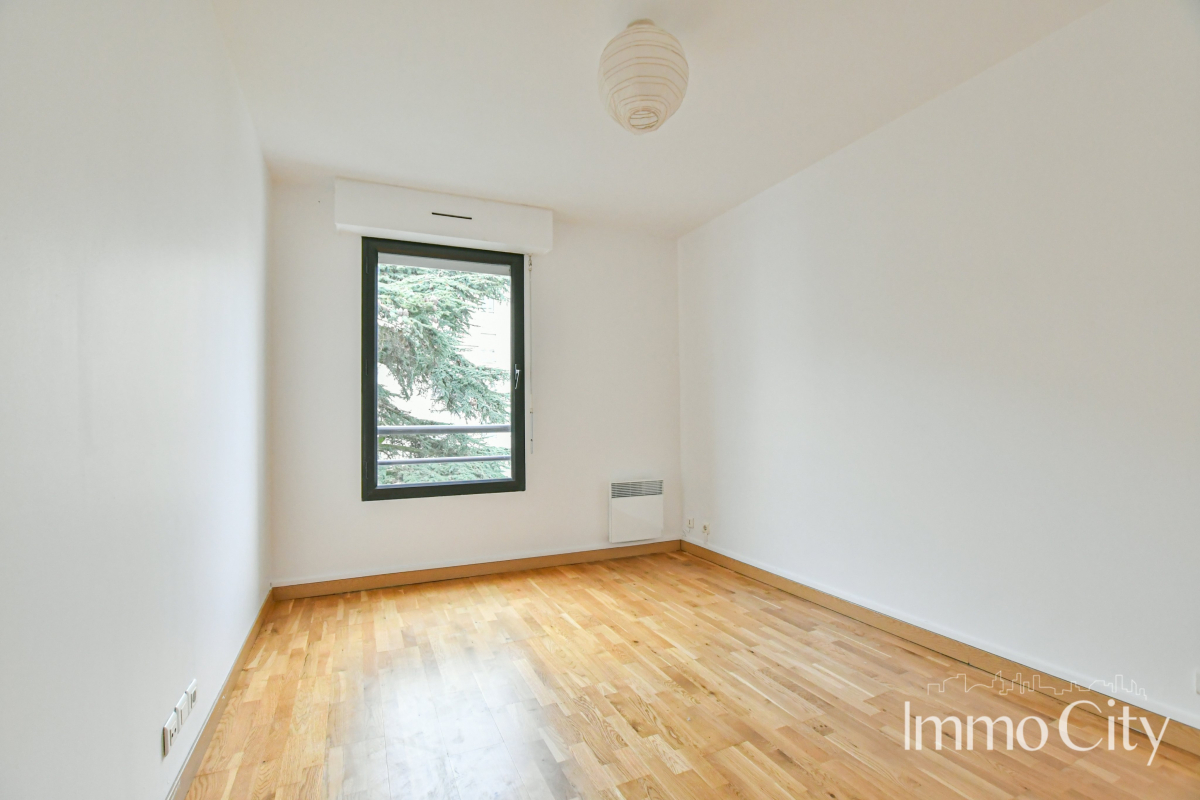 Location Appartement  3 pièces - 63.18m² 92320 Chatillon
