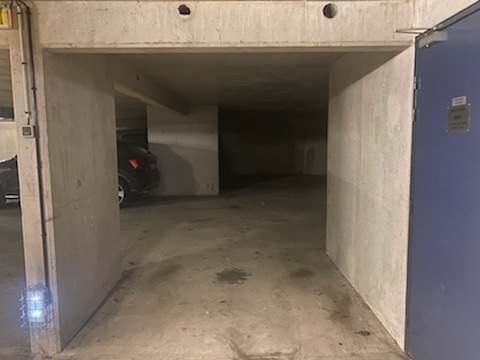 Location Parking  - 20m² 92120 Montrouge