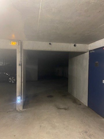Location Parking  - 20m² 92120 Montrouge