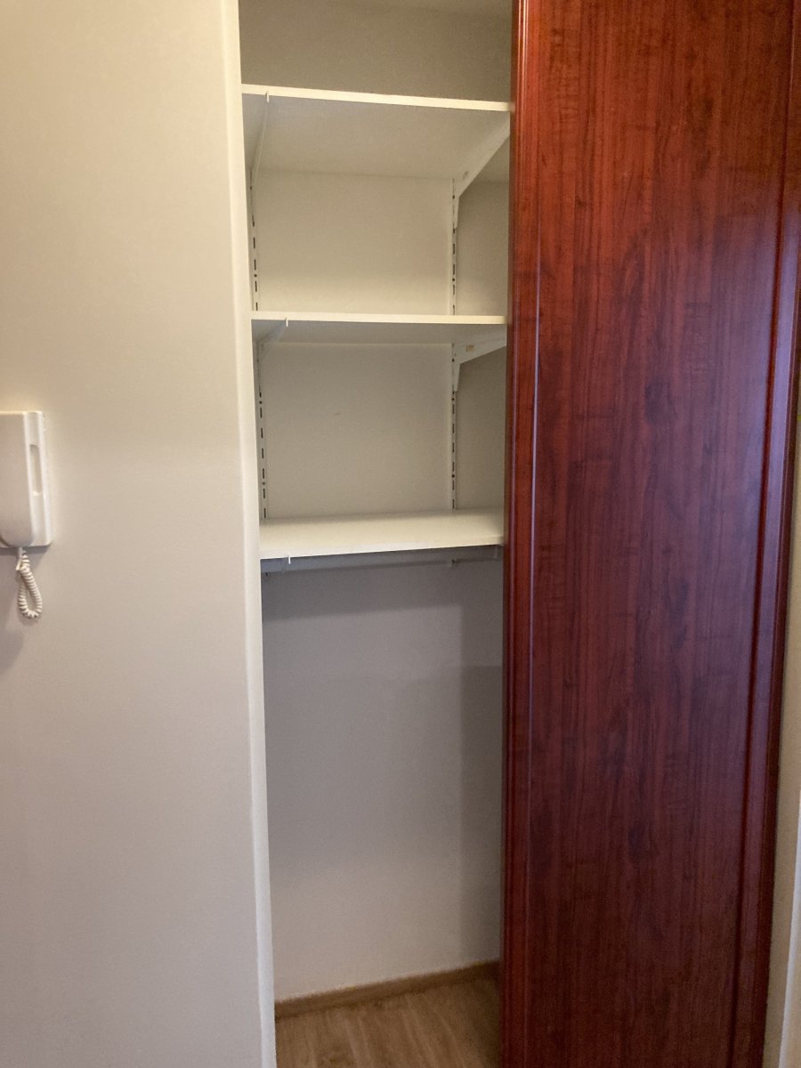 Location Appartement  1 pièce (studio) - 18m² 92260 Fontenay-aux-roses