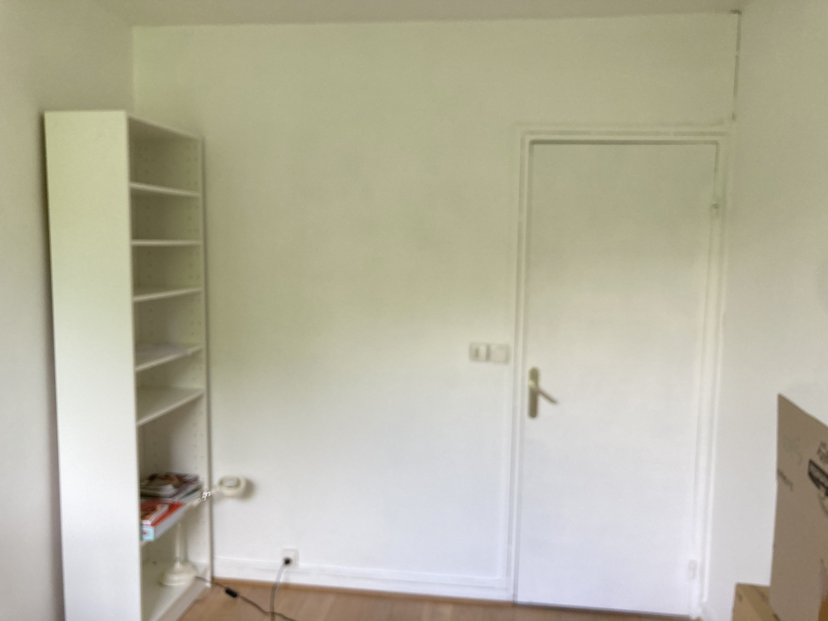 Vente Appartement  4 pièces - 67.73m² 94230 Cachan