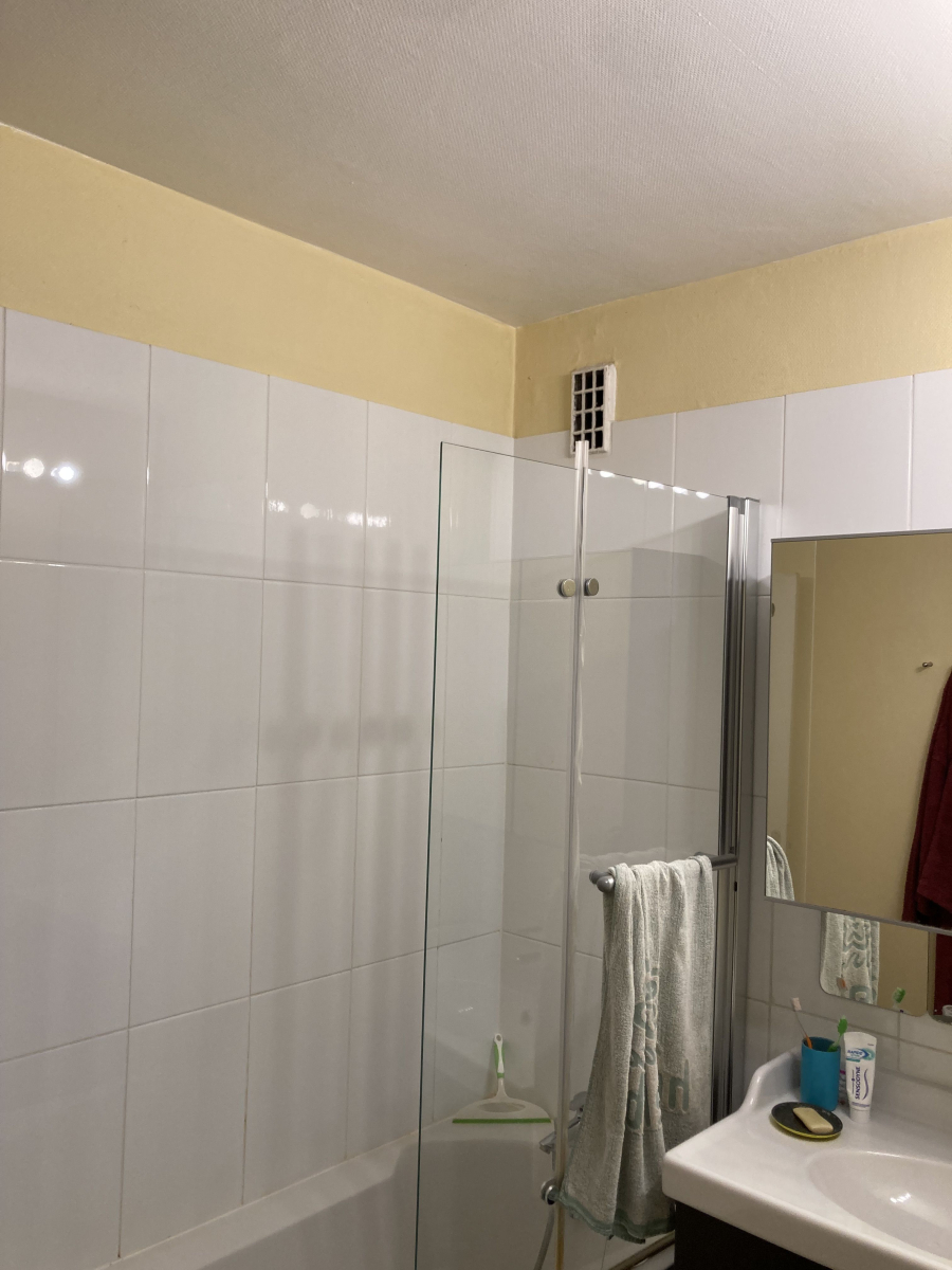 Vente Appartement  4 pièces - 67.73m² 94230 Cachan
