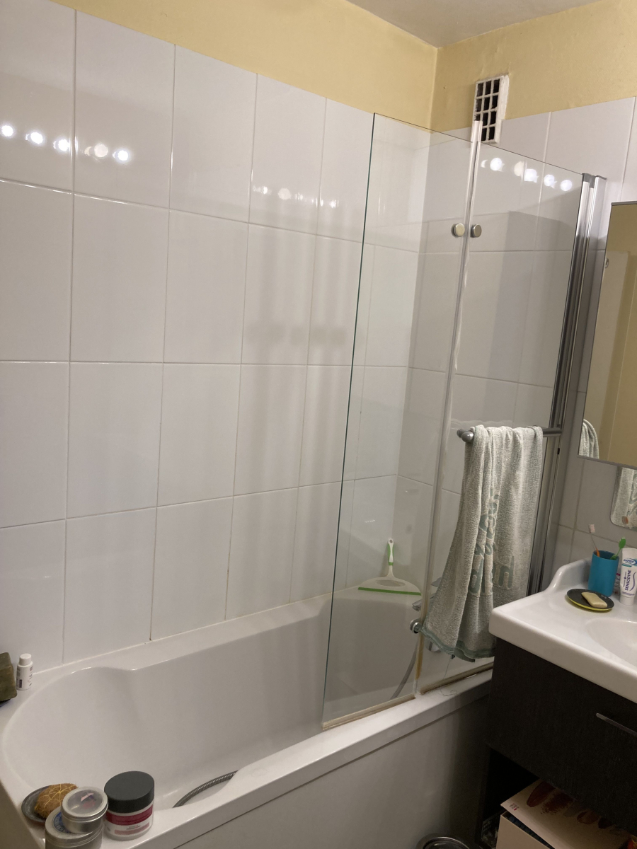 Vente Appartement  4 pièces - 67.73m² 94230 Cachan
