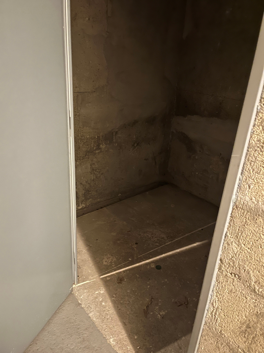Vente Appartement  1 pièce (studio) - 34.76m² 92120 Montrouge