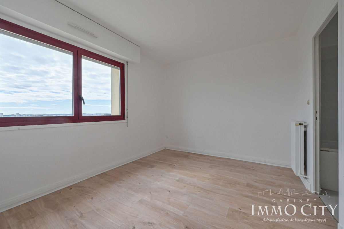Location Appartement  2 pièces - 44m² 94230 Cachan