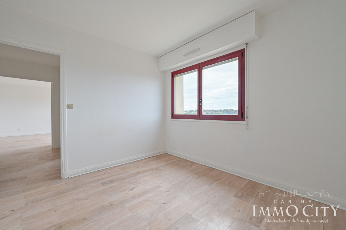 Location Appartement  2 pièces - 44m² 94230 Cachan