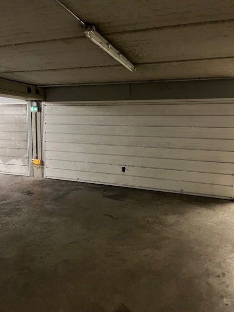 Location Box  - 23m² 92330 Sceaux