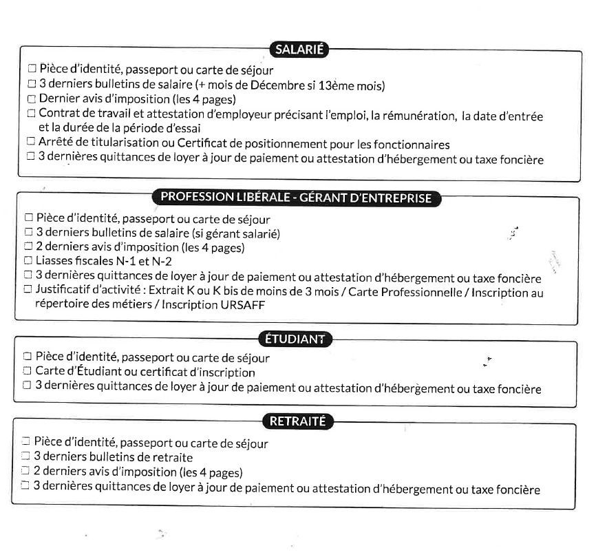 Location Appartement meublé 1 pièce (studio) - 25m² 92130 Issy-les-moulineaux