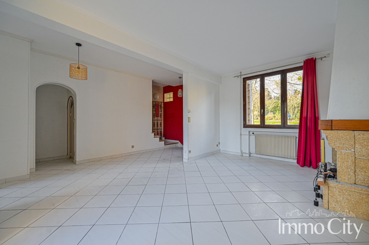 Location Maison  4 pièces - 187m² 92260 Fontenay-aux-roses