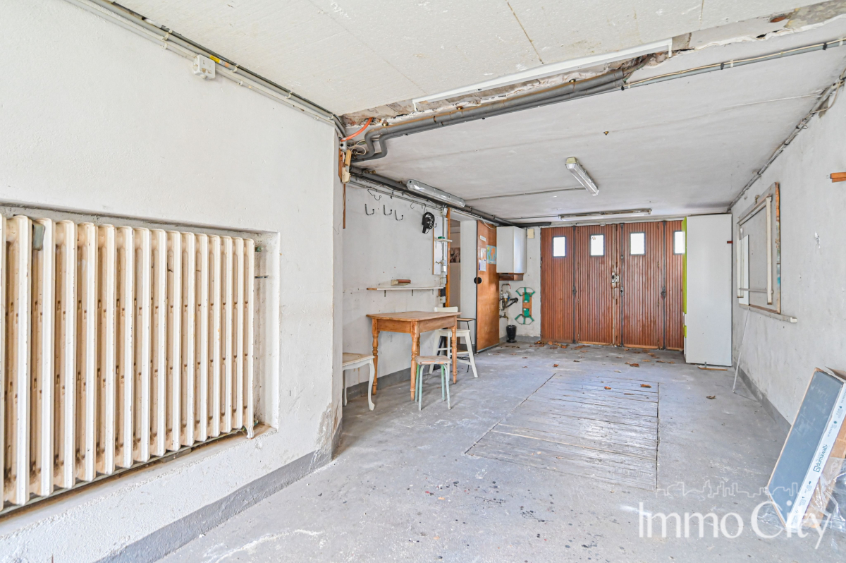 Location Maison  4 pièces - 187m² 92260 Fontenay-aux-roses