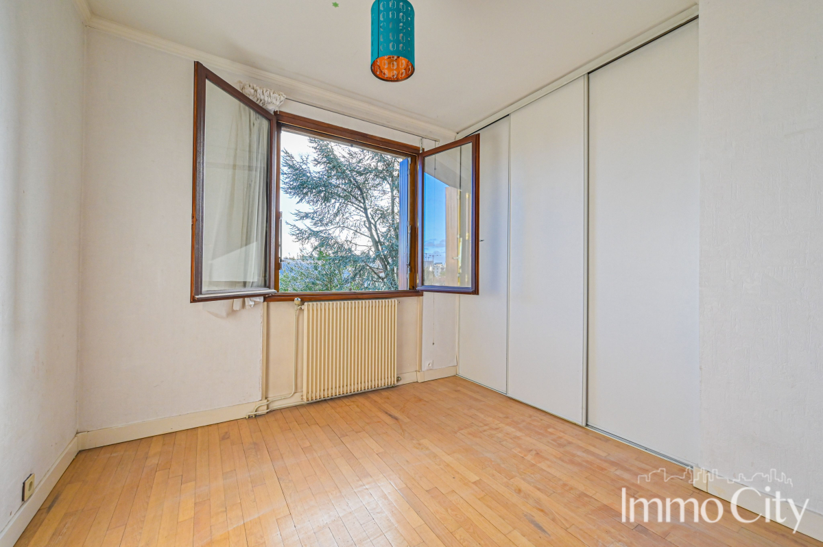 Location Maison  4 pièces - 187m² 92260 Fontenay-aux-roses