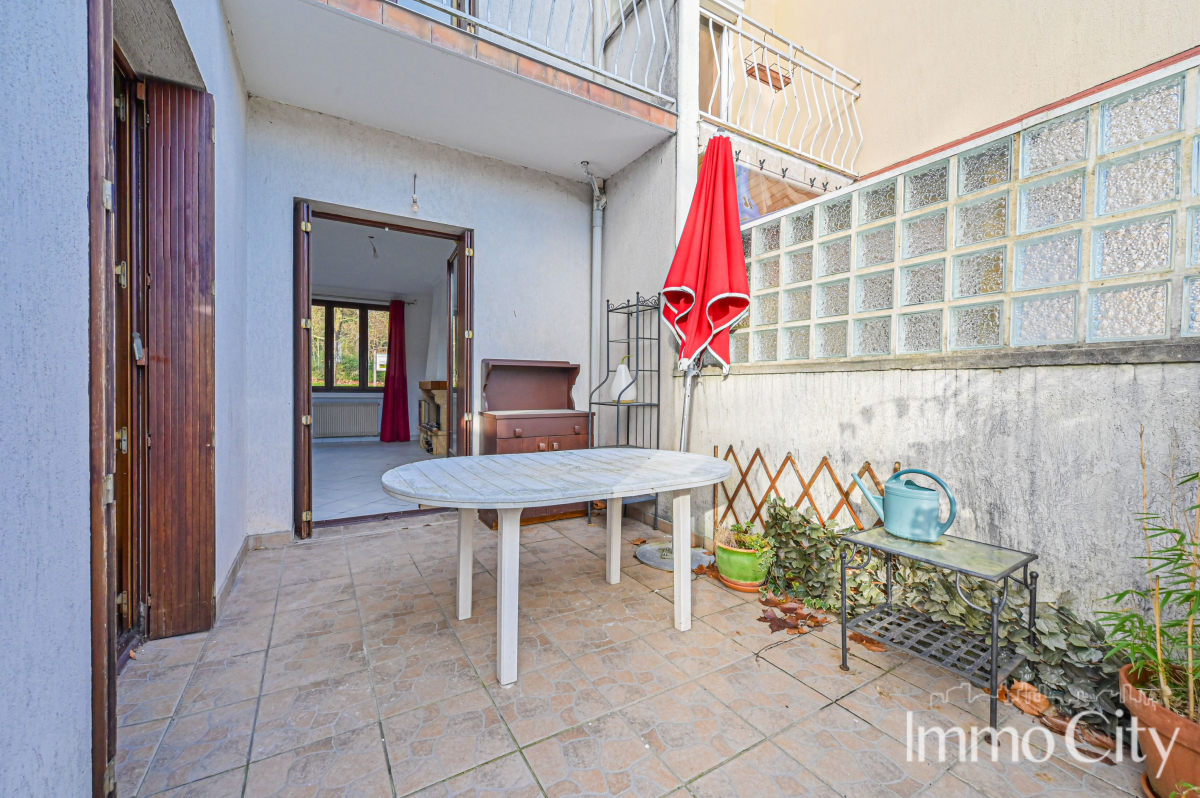 Location Maison  4 pièces - 187m² 92260 Fontenay-aux-roses