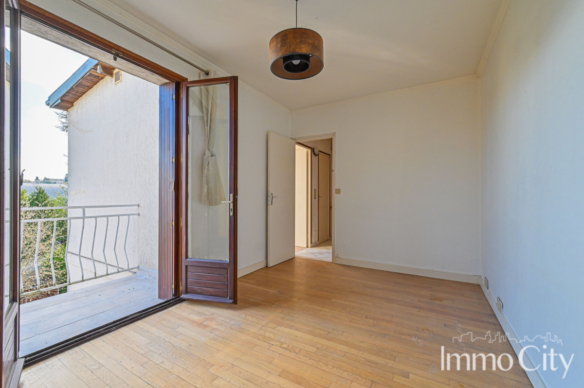 Location Maison  4 pièces - 187m² 92260 Fontenay-aux-roses