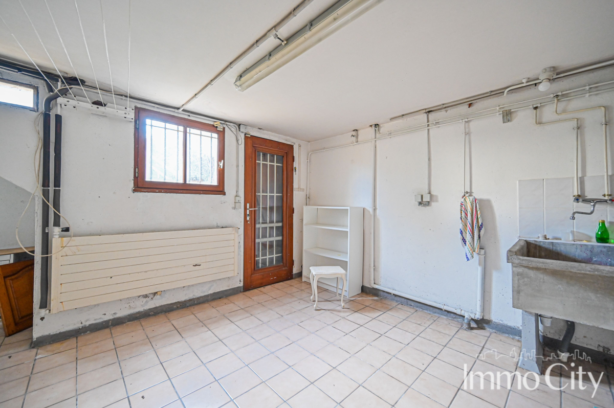 Location Maison  4 pièces - 187m² 92260 Fontenay-aux-roses