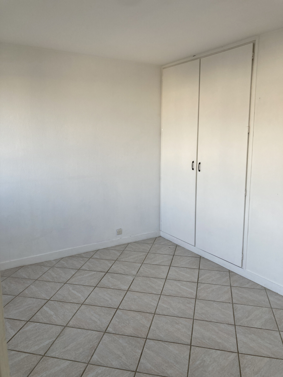 Location Appartement  3 pièces - 46.9m² 92240 Malakoff
