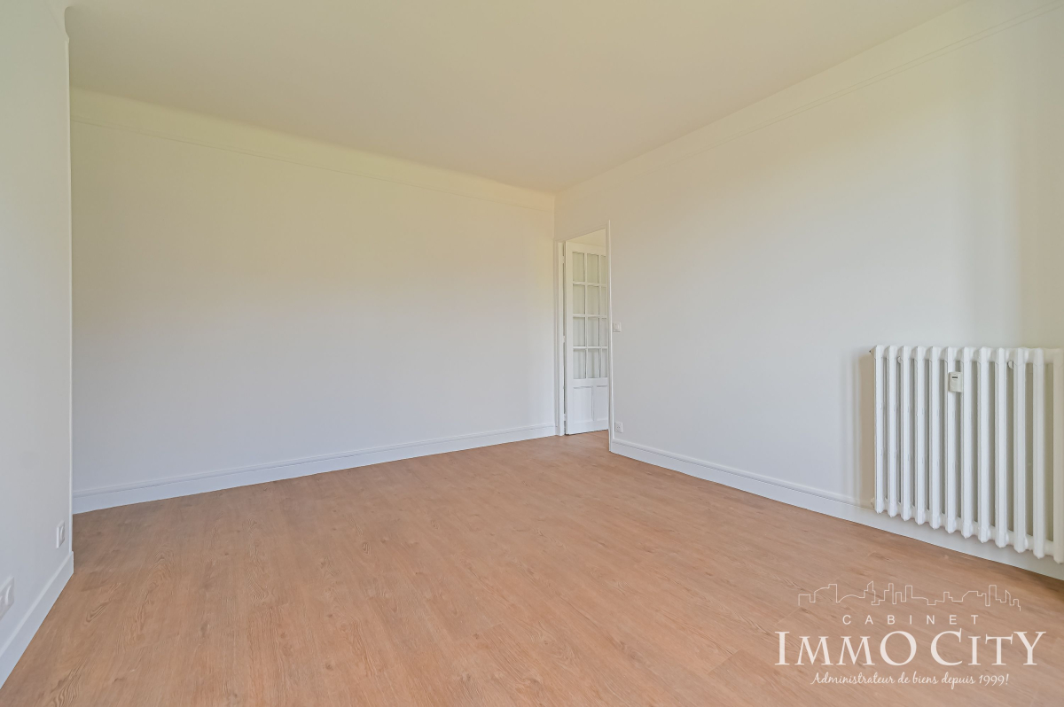 Location Appartement  2 pièces - 33.39m² 94110 Arcueil