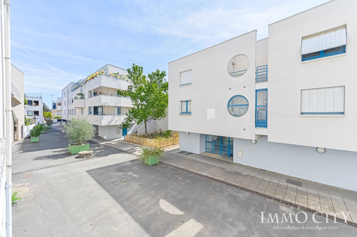 Location Appartement  3 pièces - 69m² 94110 Arcueil