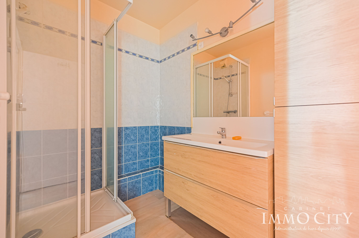 Location Appartement  3 pièces - 69m² 94110 Arcueil