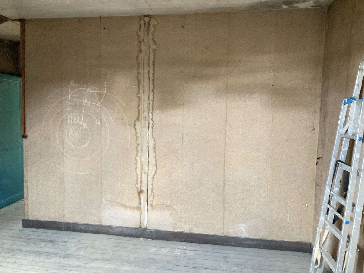 Vente Appartement  1 pièce (studio) - 13m² 92120  Montrouge