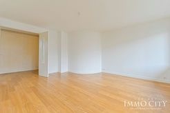 Agence immobilière de Cabinet Defrance