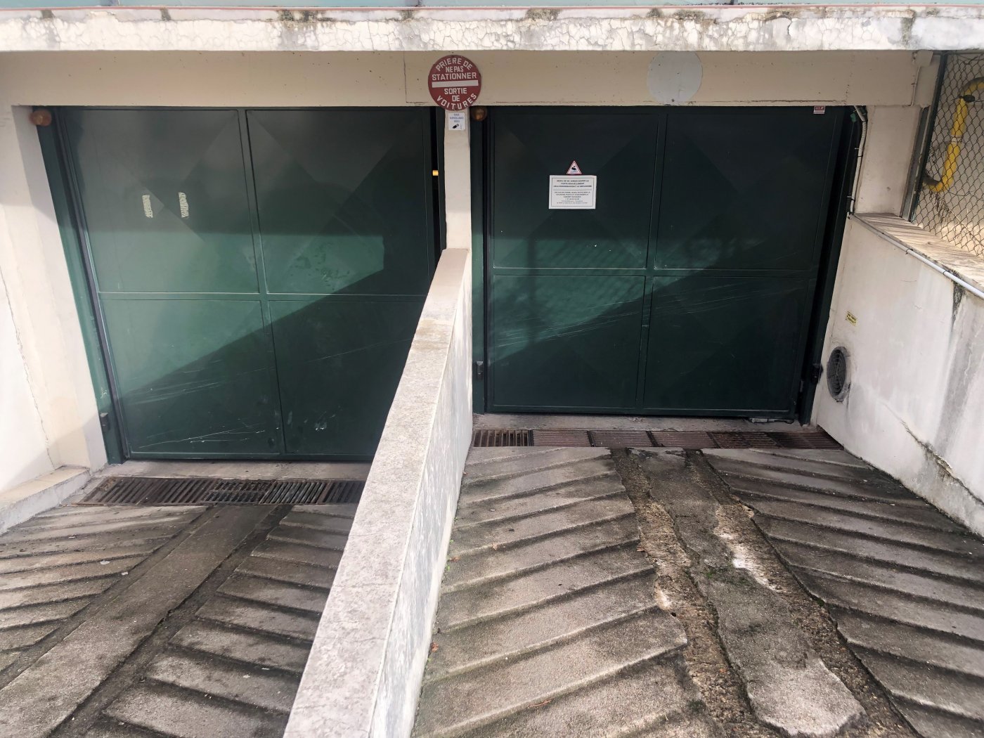 Agence immobilière de Cabinet Defrance