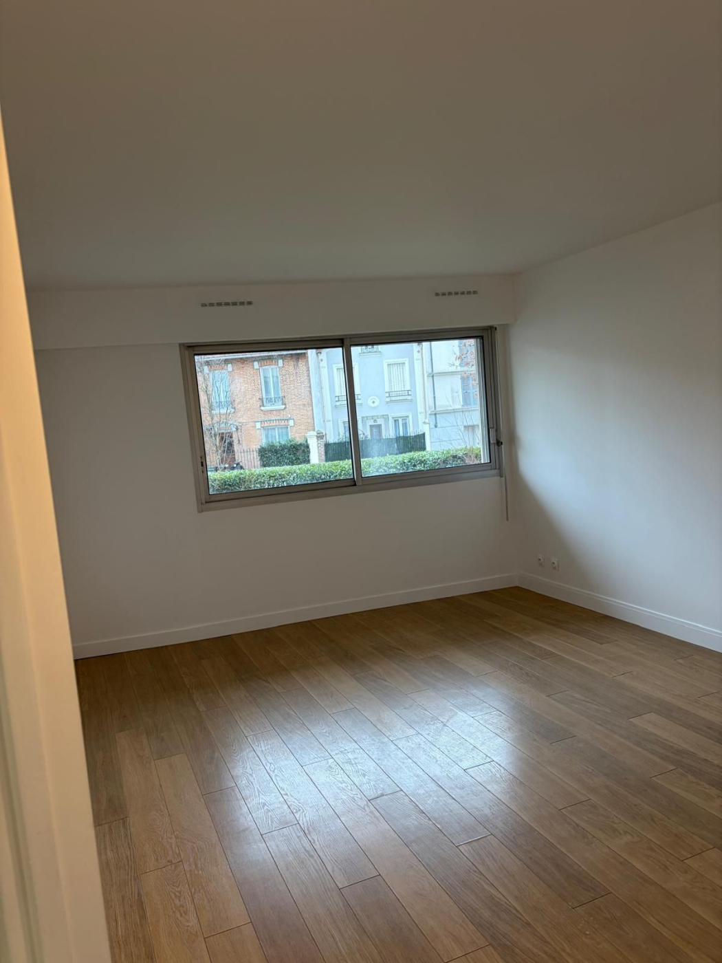 Agence immobilière de Immo City